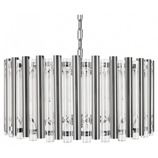 Светильник на штанге Loft it Boucle 10438/4