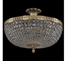 Светильник на штанге Bohemia Ivele Crystal 1915 19151/45IV G C1