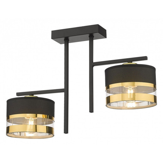 Светильник на штанге Velante 294-30 294-307-02