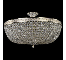Светильник на штанге Bohemia Ivele Crystal 1915 19151/70IV GW C1