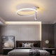 Светильник на штанге Imperiumloft MOFFIT moffit01