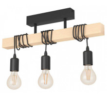 Светильник на штанге Eglo TOWNSHEND 43511