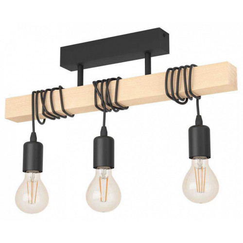 Светильник на штанге Eglo TOWNSHEND 43511