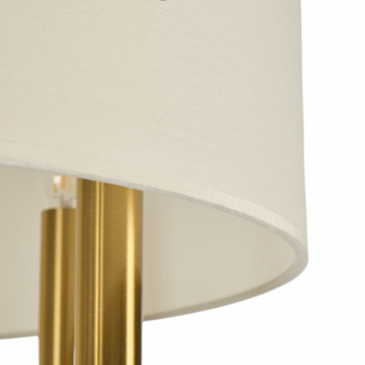 Светильник на штанге MyFar Maria MR2440-9P