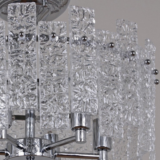 Светильник на штанге 89043-0.3-10