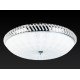 Светильник на штанге TopLight Candis TL1472Y-05GC