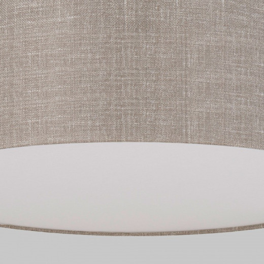 Светильник на штанге TK Lighting Rondo 6247 Rondo Linen
