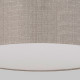 Светильник на штанге TK Lighting Rondo 6247 Rondo Linen