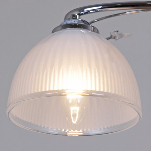 Светильник на штанге 69370-0.3-02