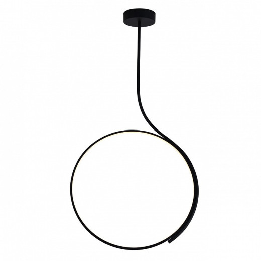 Светильник на штанге Indigo  V000218L