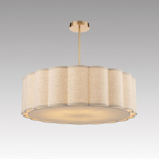 Светильник на штанге Lumion KORTNI 8287/7