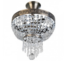 Светильник на штанге TopLight Phillis TL1500X-03AB