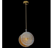 Светильник на штанге Alfa-Light F4024 F4024-50