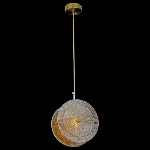 Светильник на штанге Alfa-Light F4024 F4024-50