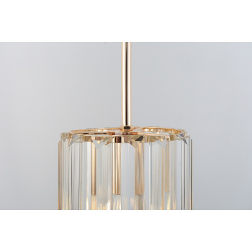 Светильник на штанге Rivoli Suzanne Б0061904