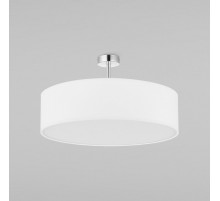 Светильник на штанге TK Lighting Rondo 4242 Rondo White