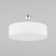 Светильник на штанге TK Lighting Rondo 4242 Rondo White
