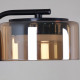 Светильник на штанге Reluce  02743-0.3-02