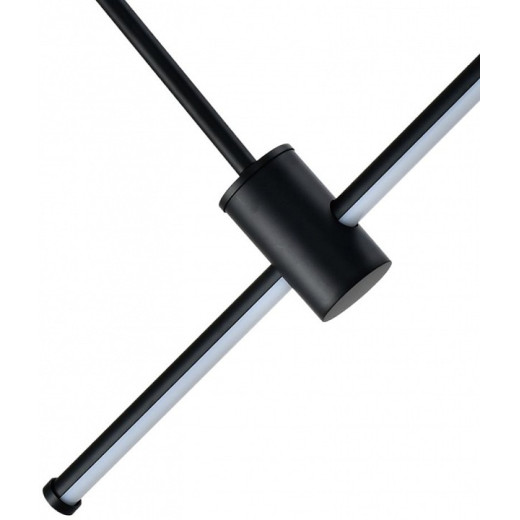 Светильник на штанге Zortes Prügel ZRS.57789.13