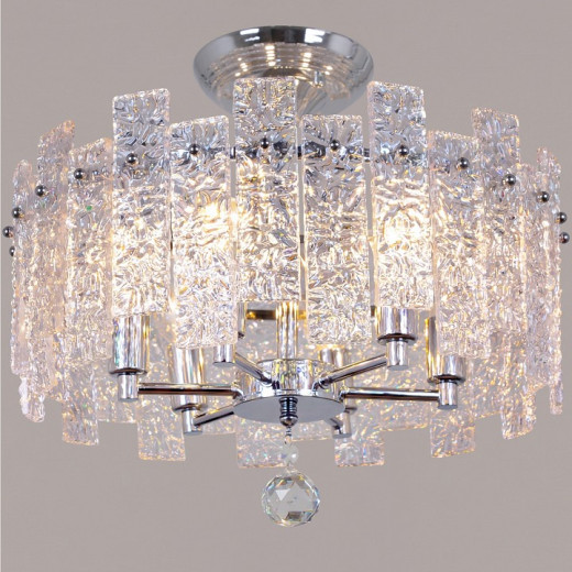 Светильник на штанге 89043-0.3-06