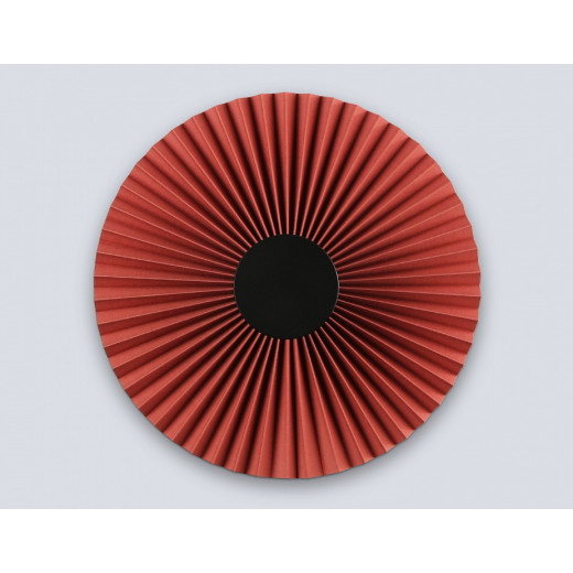 Накладной светильник Ambrella Light LH LH72653