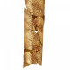 Накладной светильник Favourite Leaftube 4802-1W