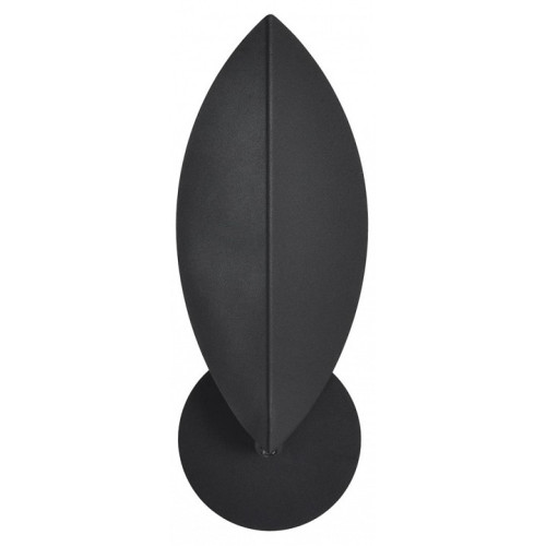 Накладной светильник Lumion MODERNI 8395/1W