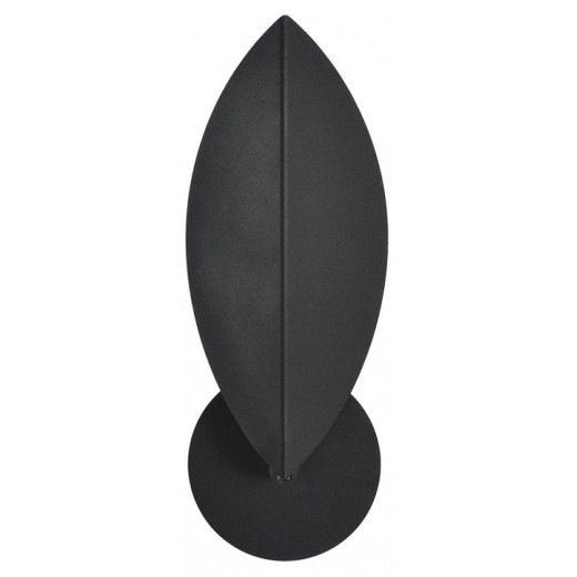 Накладной светильник Lumion MODERNI 8395/1W