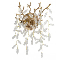 Накладной светильник De City Лайма 16 467024902