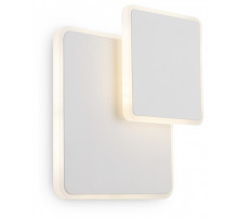 Накладной светильник Freya  FR10027WL-L13W