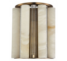 Накладной светильник ST-Luce Delight SL1516.301.02