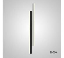 Накладной светильник Imperiumloft  Rikka01