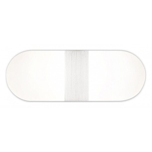 Накладной светильник Gauss Elena BR033 BR033