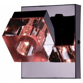 Накладной светильник Velante  107-171-01