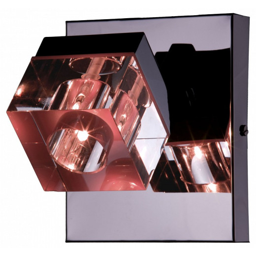 Накладной светильник Velante  107-171-01