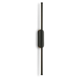 Накладной светильник Ambrella Light FL FL747025