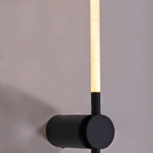 Накладной светильник  04295-0.2-720