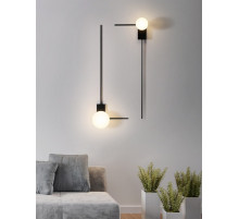 Накладной светильник Inodesign Linge INO_Linge 40.8512