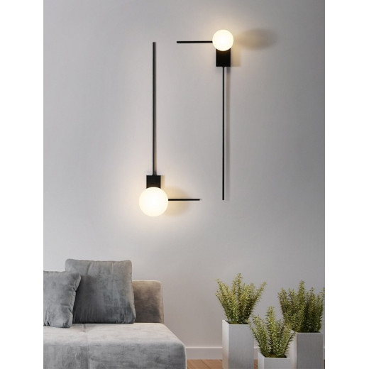 Накладной светильник Inodesign Linge INO_Linge 40.8512