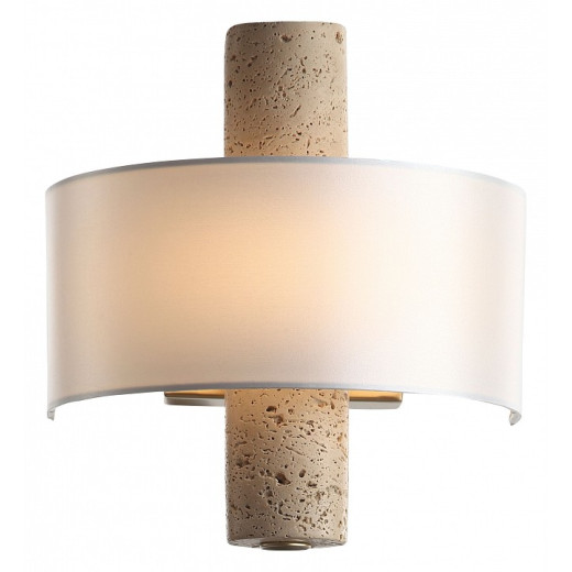 Накладной светильник ST-Luce Noble SL6230.201.01