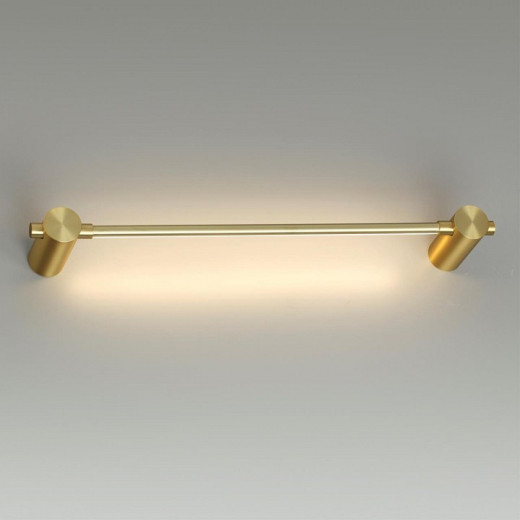 Накладной светильник Odeon Light Dalia 4396/6WL