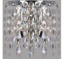 Накладной светильник ILLUMICO IL5051 IL5051-1WZF-25 CH ELITE