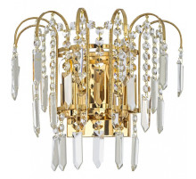 Накладной светильник Arti Lampadari Bellagio Bellagio E 2.10.104 G