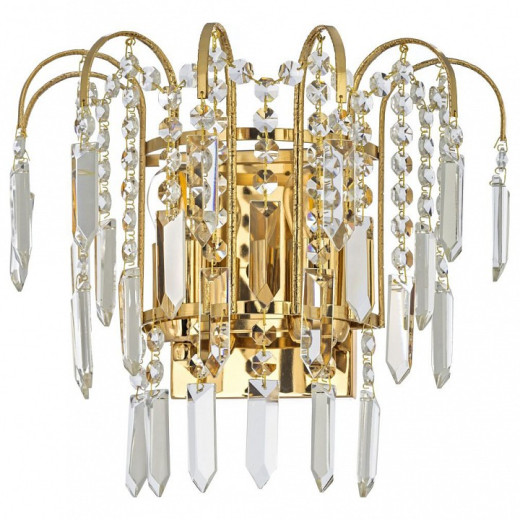 Накладной светильник Arti Lampadari Bellagio Bellagio E 2.10.104 G