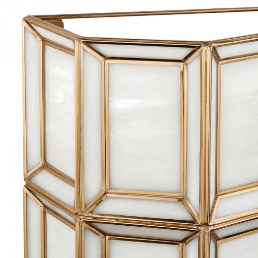 Накладной светильник Covali  JWL-23154