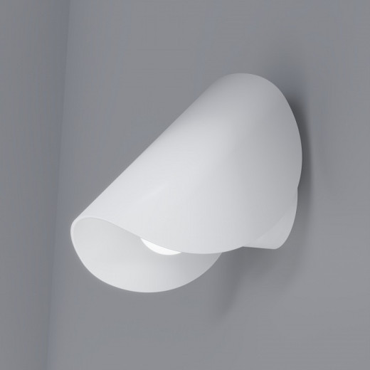 Накладной светильник LIGHTERA Santa LE245W-2W