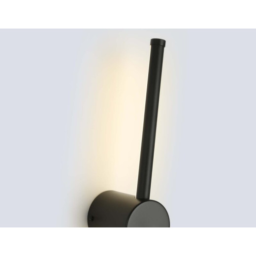 Накладной светильник Ambrella Light FL FL74787