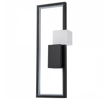 Накладной светильник Escada 10278 10278/1LED