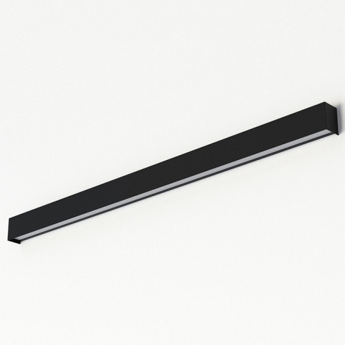 Накладной светильник Nowodvorski Straight Wall LED L 7595