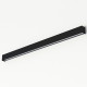 Накладной светильник Nowodvorski Straight Wall LED L 7595